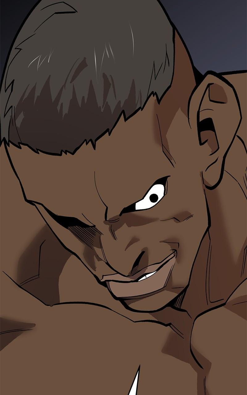 Limit Breaker Chap 137 - Next Chap 138