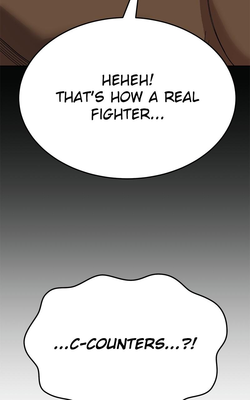 Limit Breaker Chap 137 - Next Chap 138