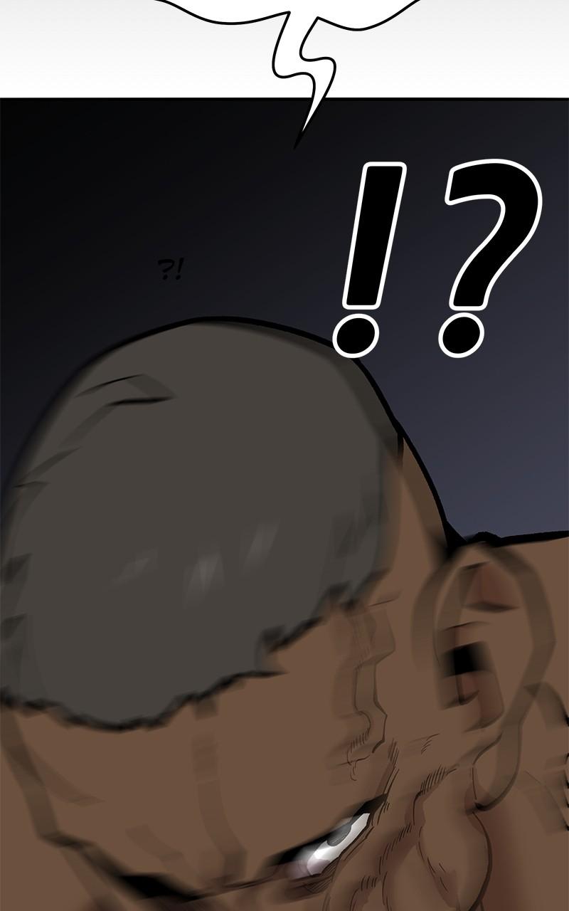 Limit Breaker Chap 137 - Next Chap 138