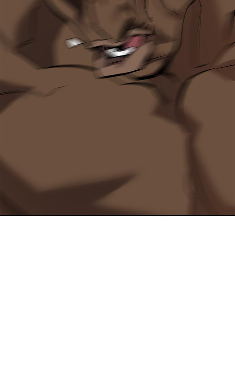 Limit Breaker Chap 137 - Next Chap 138