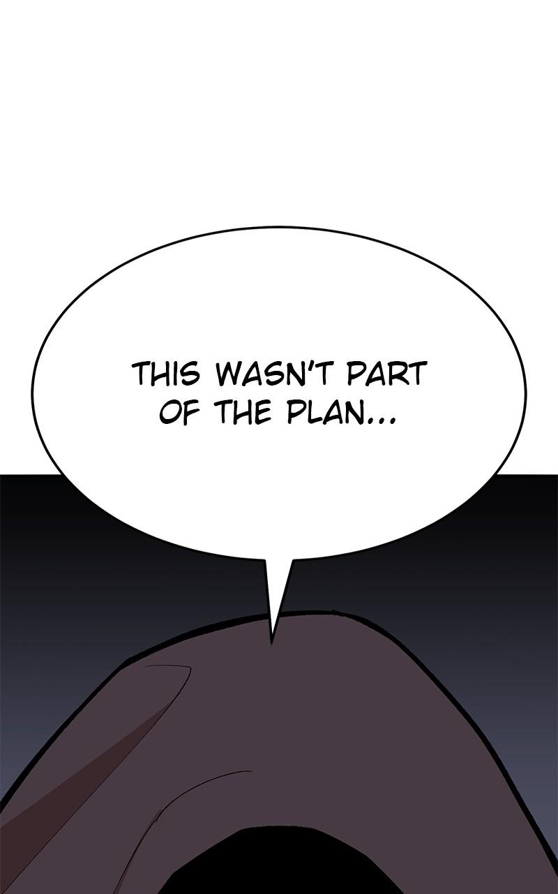 Limit Breaker Chap 137 - Next Chap 138