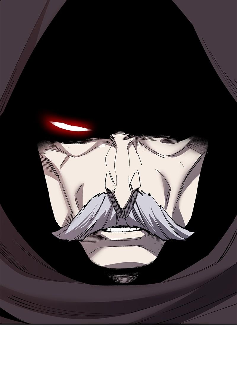 Limit Breaker Chap 137 - Next Chap 138