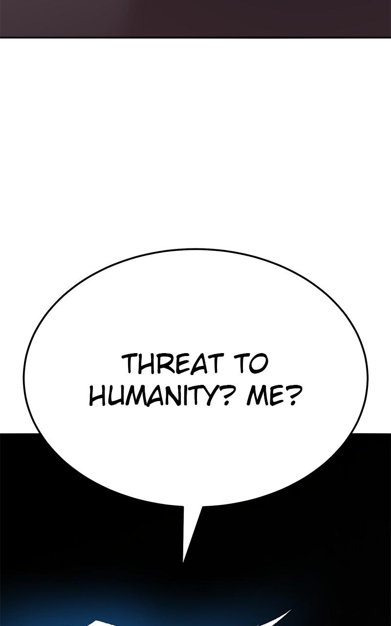 Limit Breaker Chap 137 - Next Chap 138
