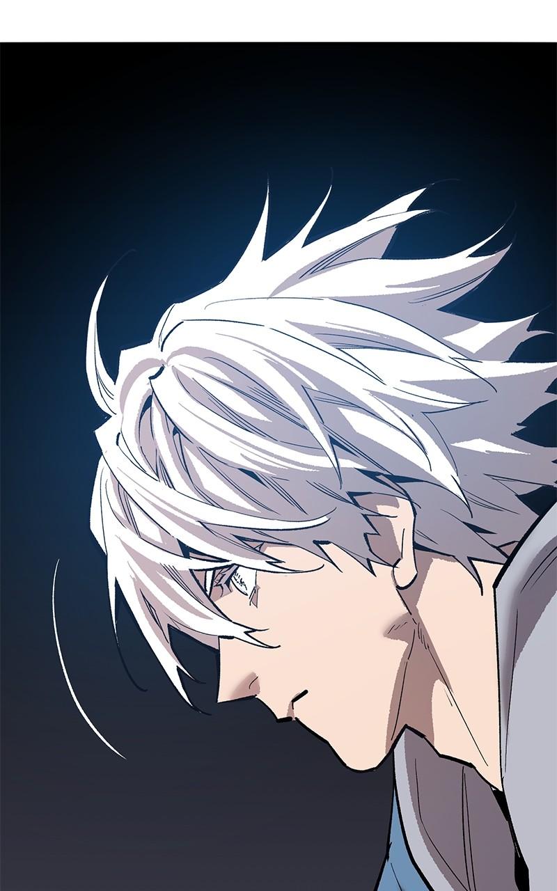 Limit Breaker Chap 137 - Next Chap 138