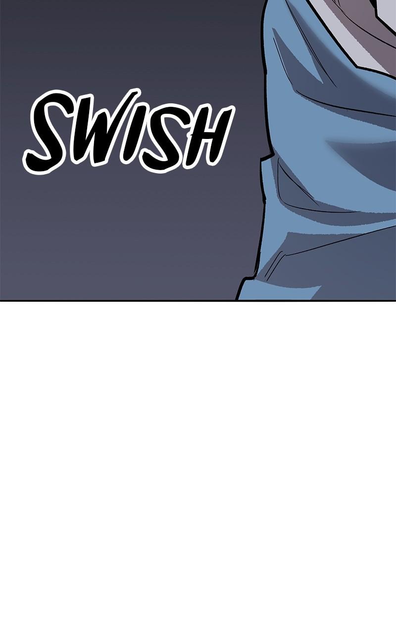 Limit Breaker Chap 137 - Next Chap 138