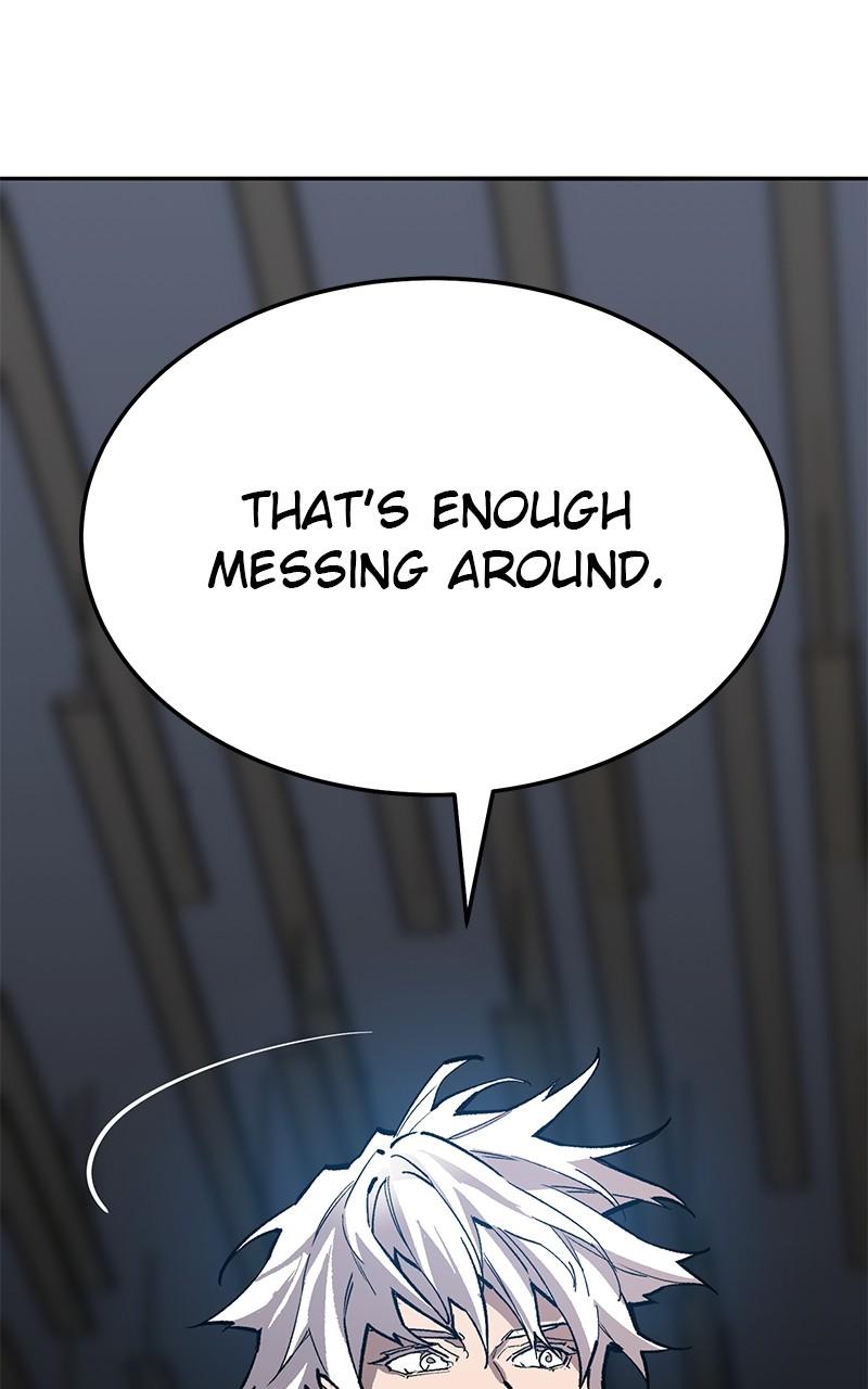 Limit Breaker Chap 137 - Next Chap 138