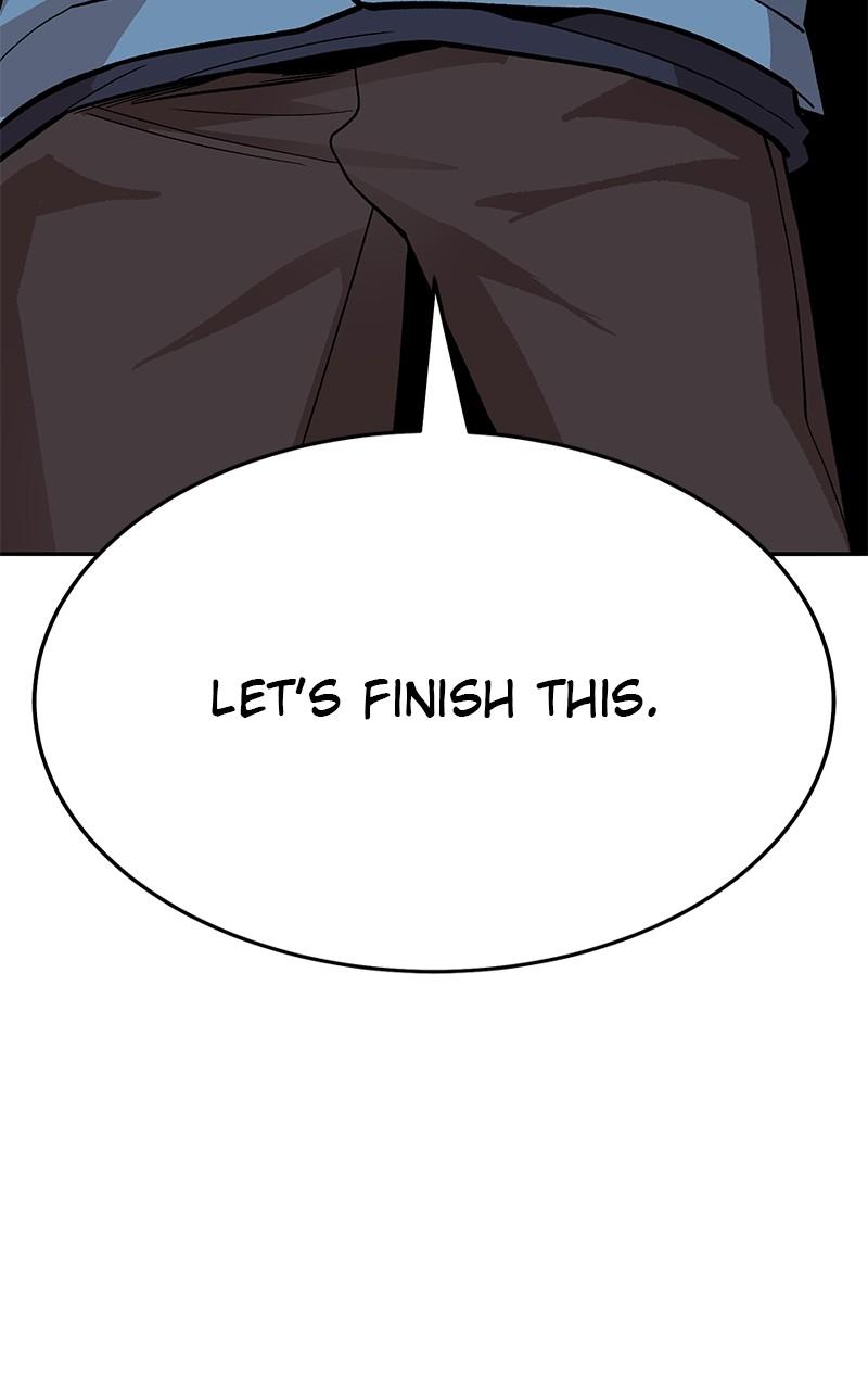 Limit Breaker Chap 137 - Next Chap 138