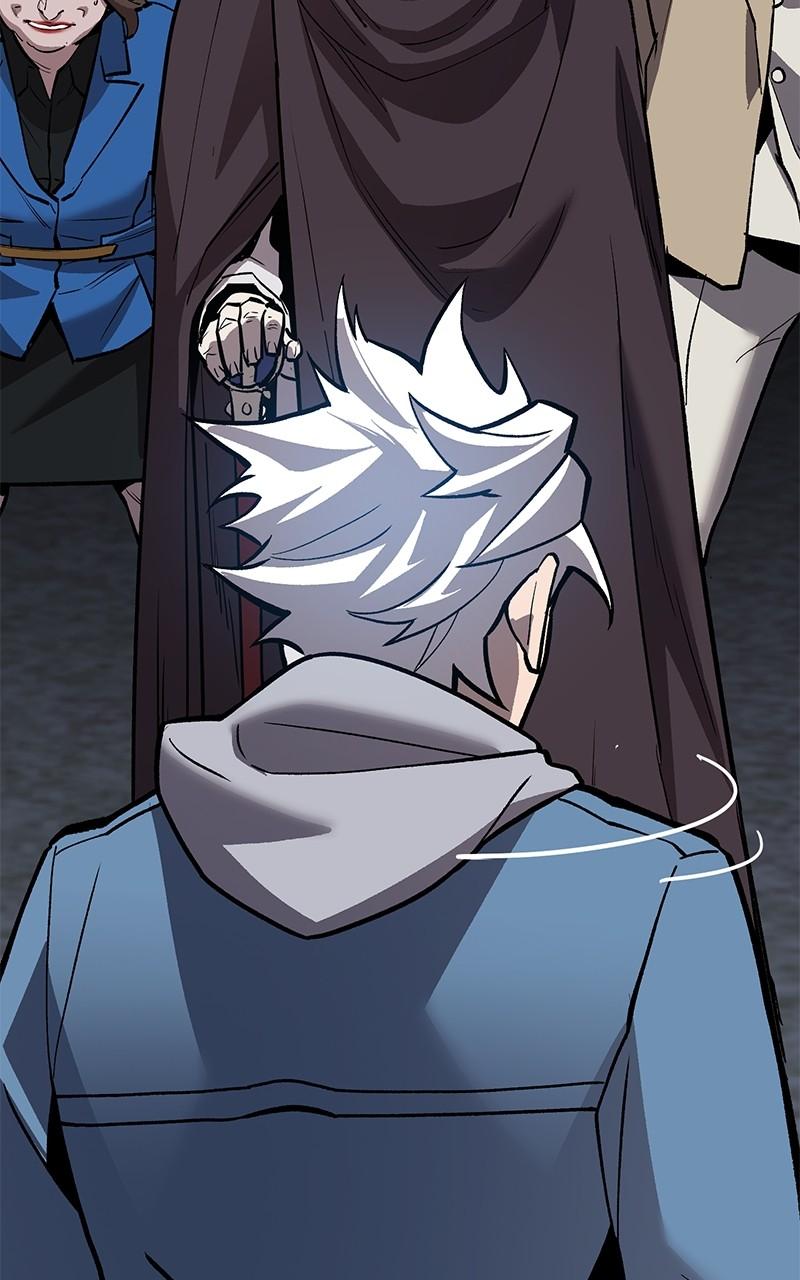 Limit Breaker Chap 137 - Next Chap 138