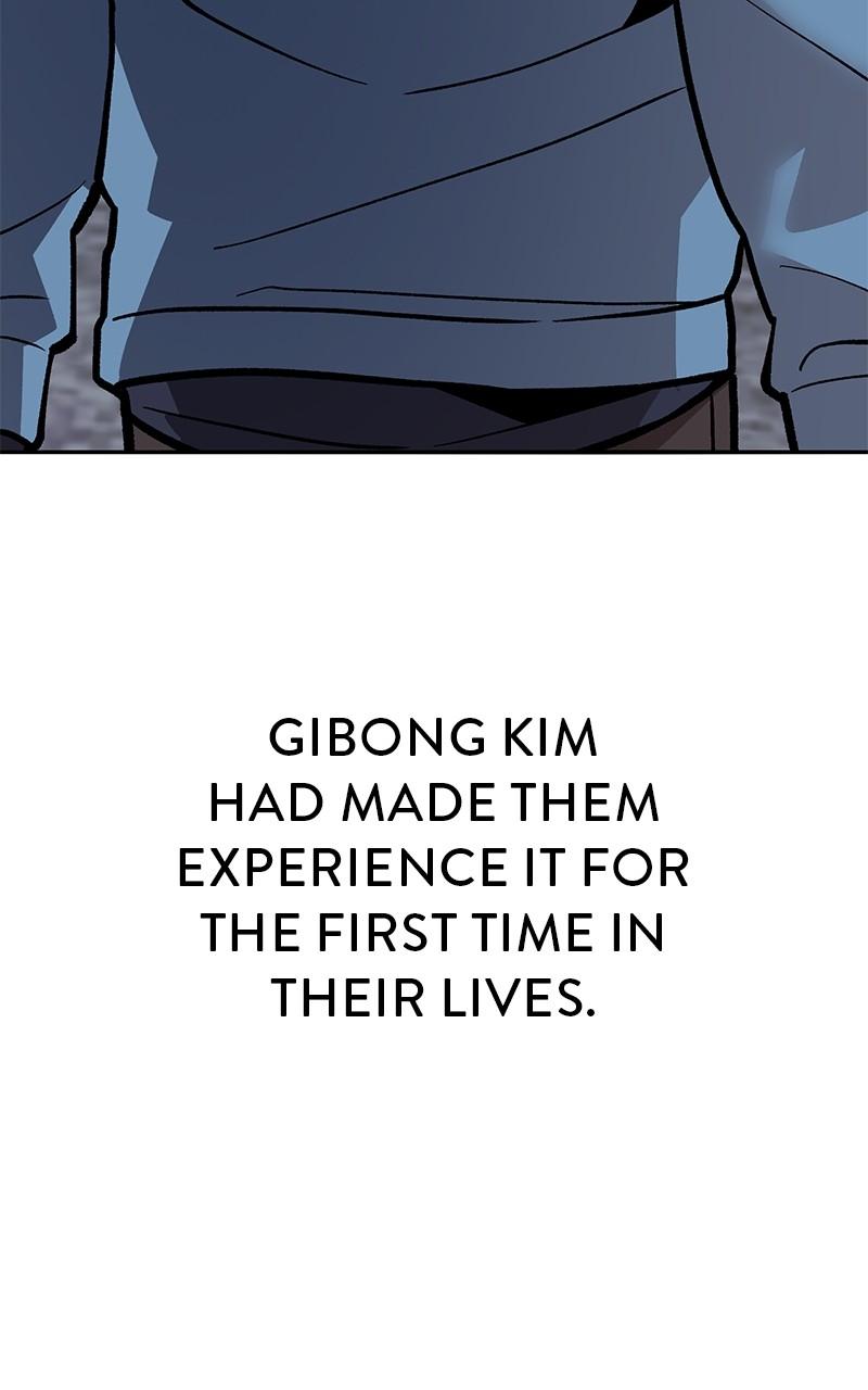 Limit Breaker Chap 137 - Next Chap 138