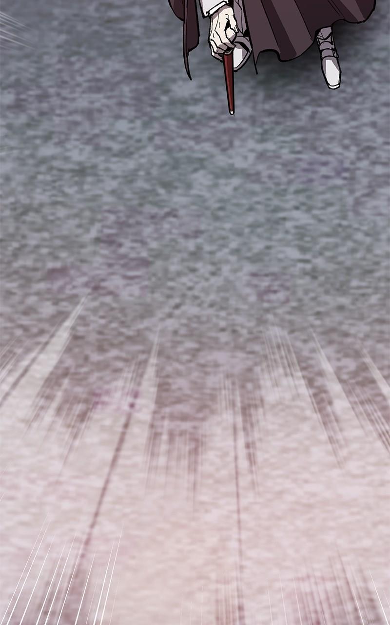 Limit Breaker Chap 137 - Next Chap 138