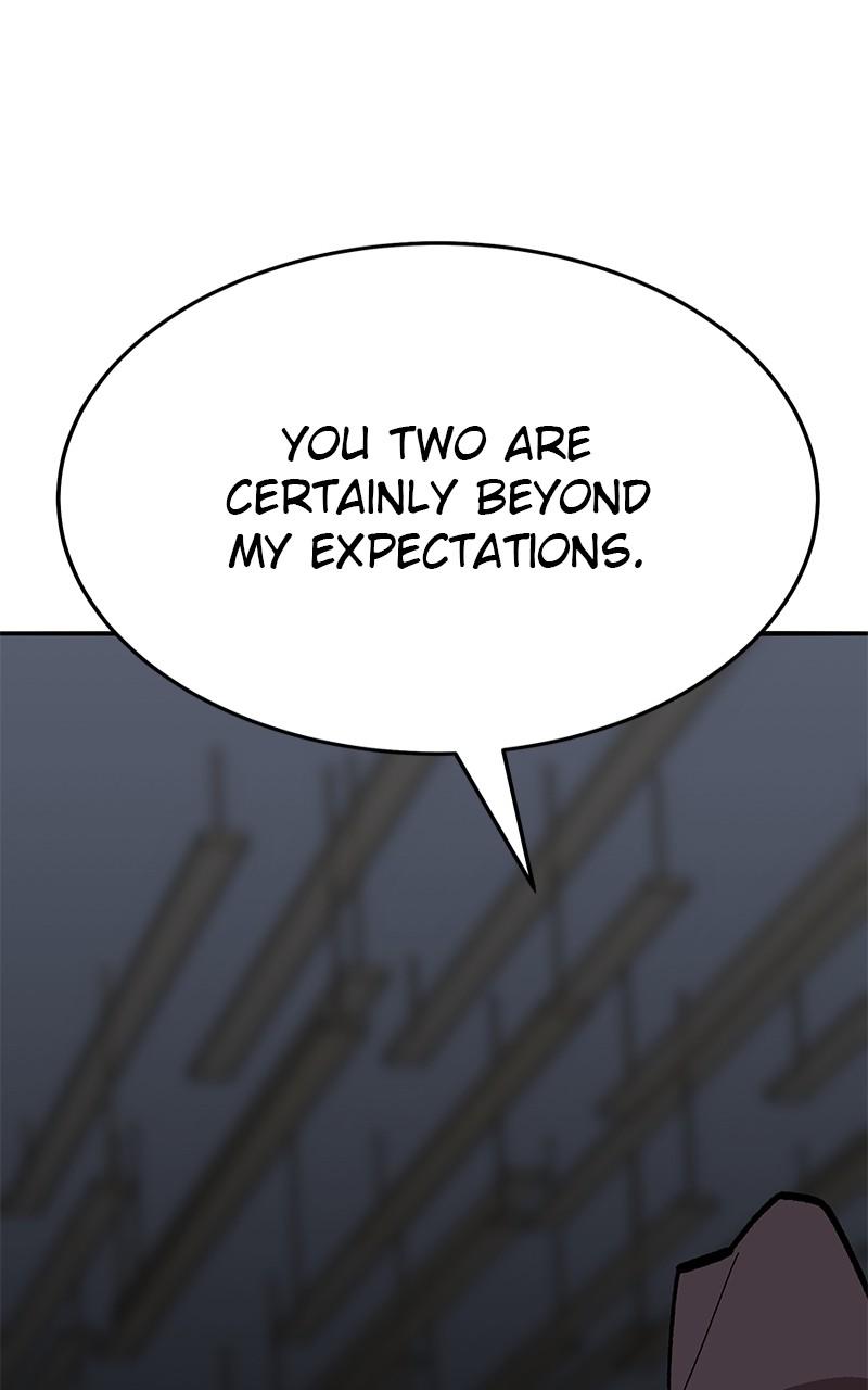 Limit Breaker Chap 137 - Next Chap 138