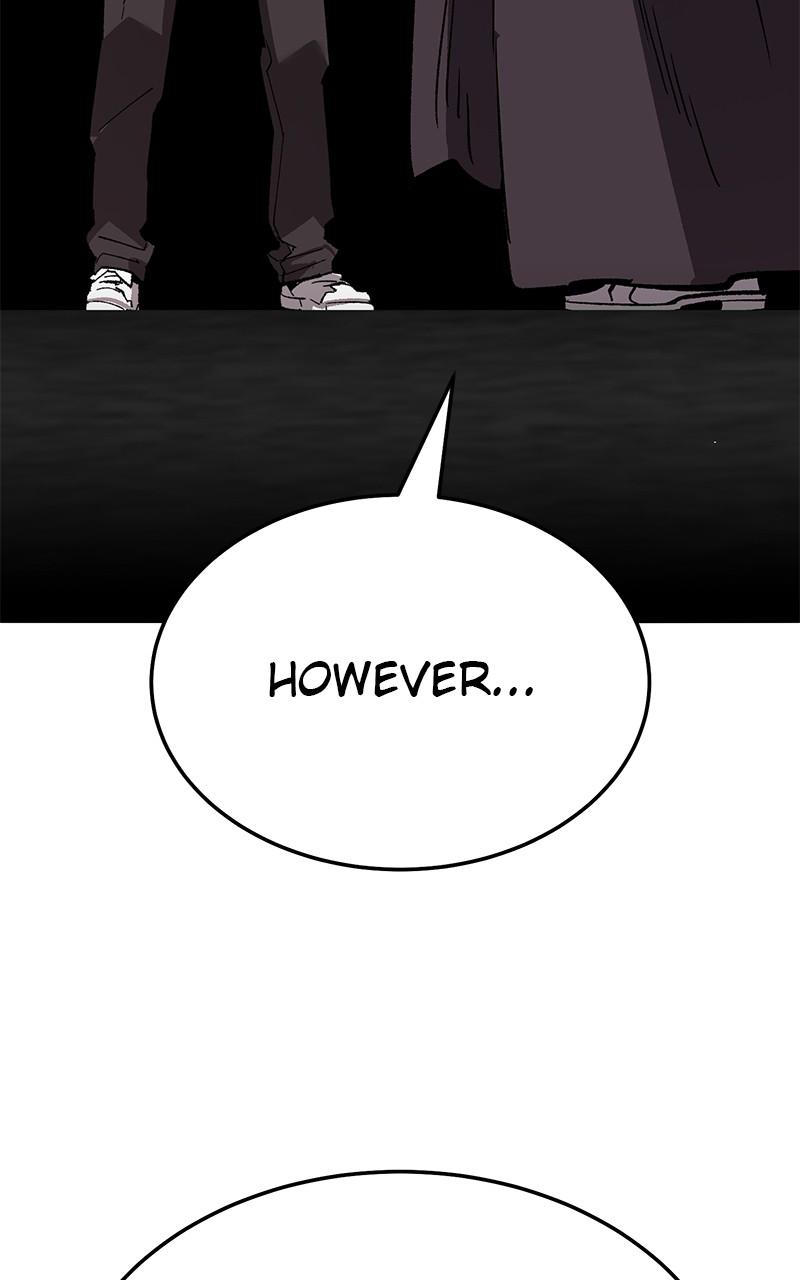 Limit Breaker Chap 137 - Next Chap 138