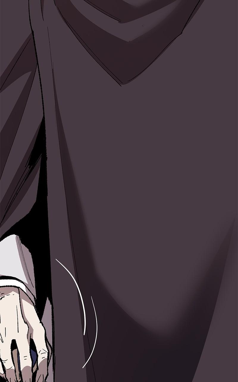 Limit Breaker Chap 137 - Next Chap 138