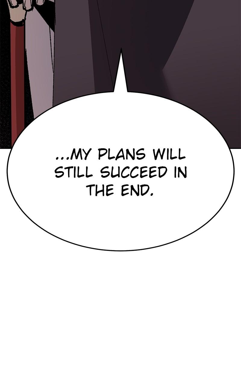 Limit Breaker Chap 137 - Next Chap 138