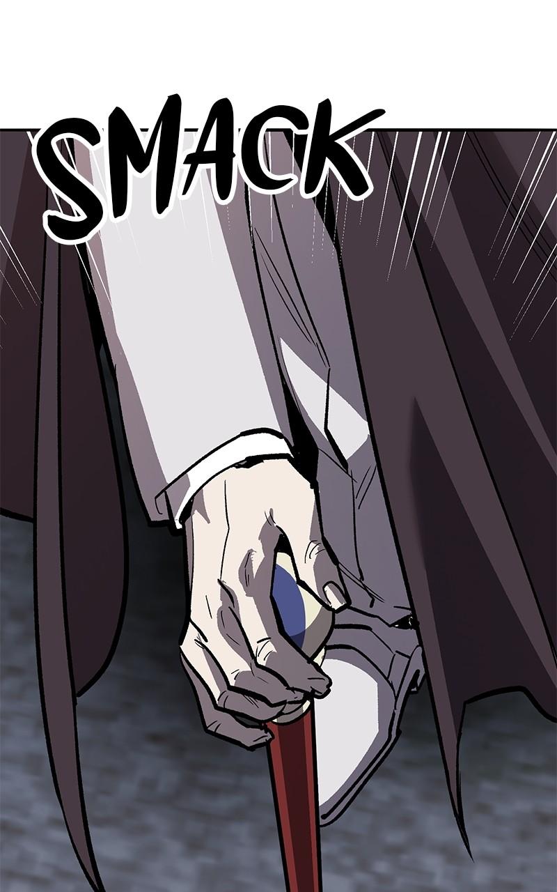 Limit Breaker Chap 137 - Next Chap 138