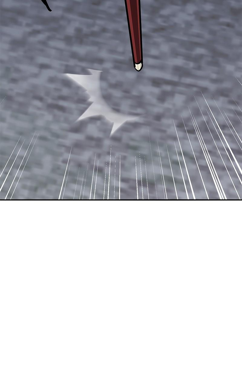 Limit Breaker Chap 137 - Next Chap 138