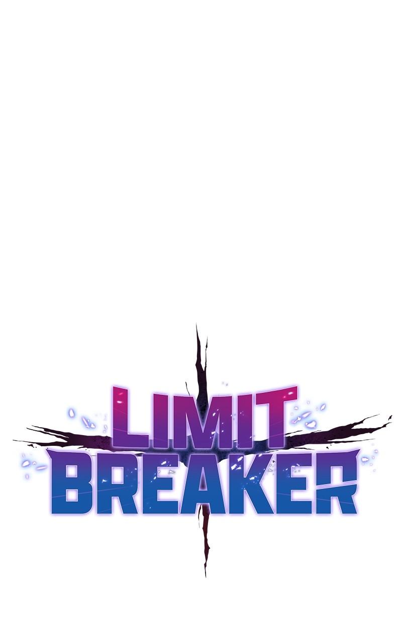 Limit Breaker Chap 137 - Next Chap 138