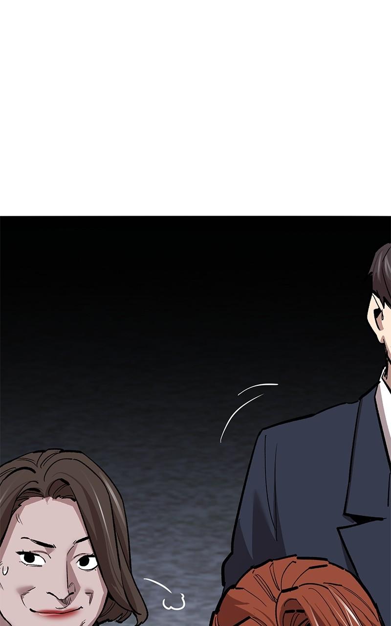 Limit Breaker Chap 137 - Next Chap 138