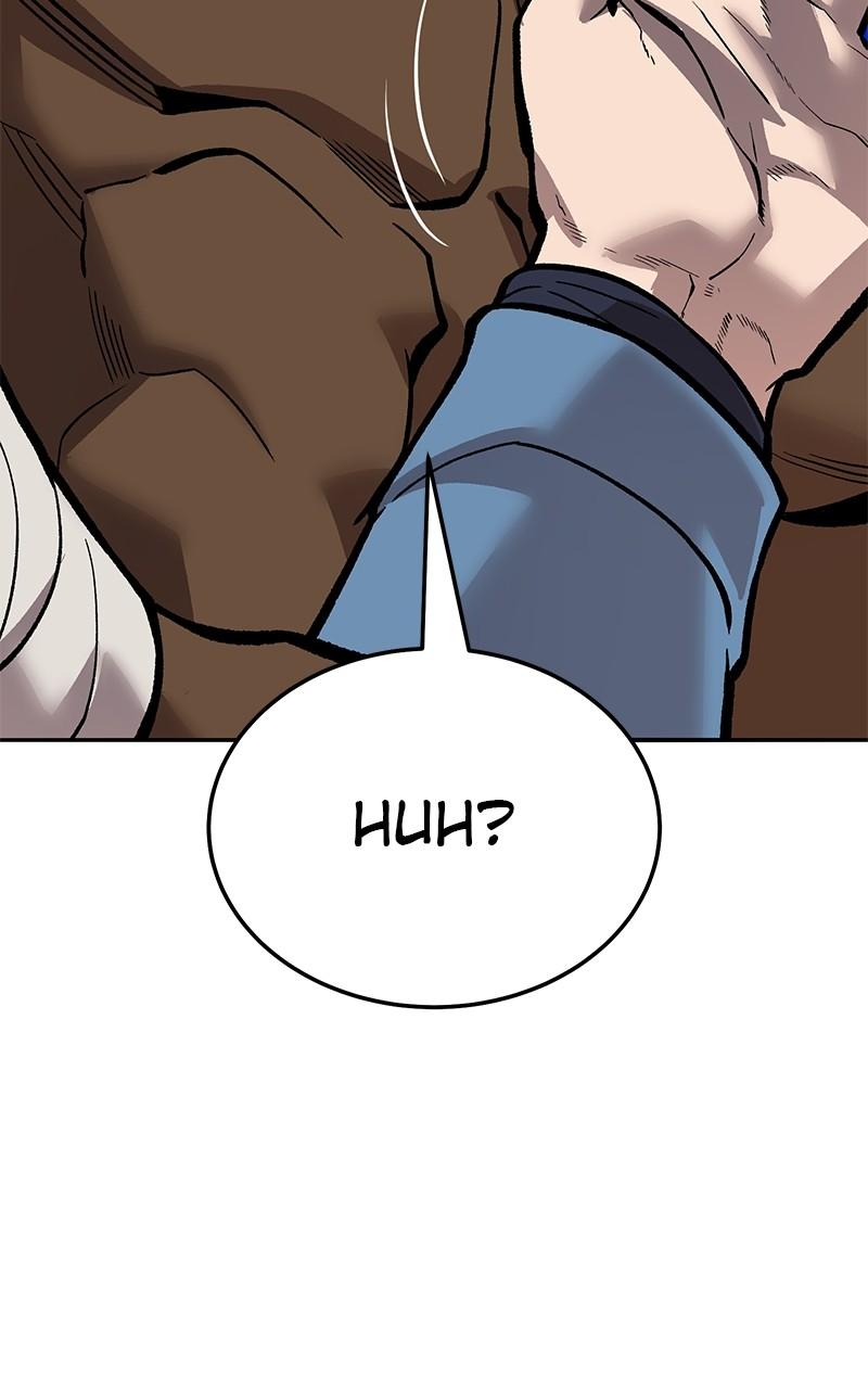 Limit Breaker Chap 137 - Next Chap 138