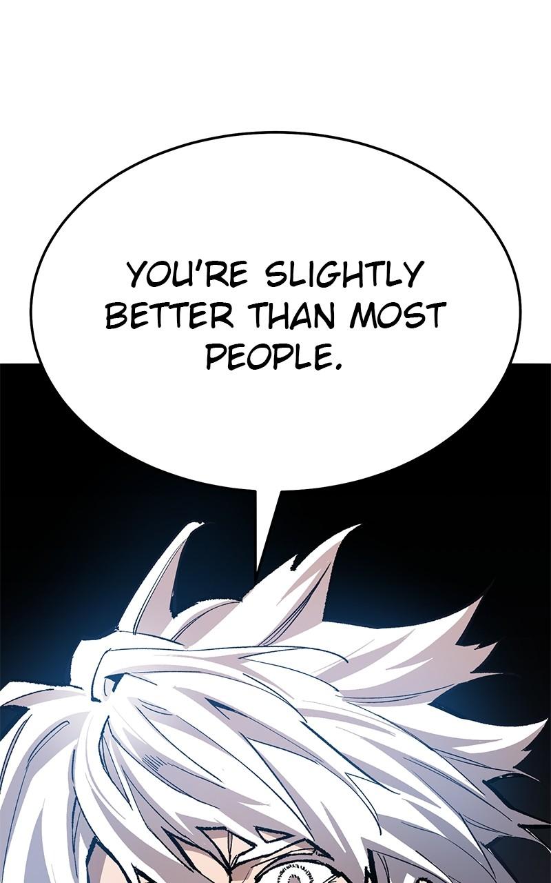 Limit Breaker Chap 137 - Next Chap 138