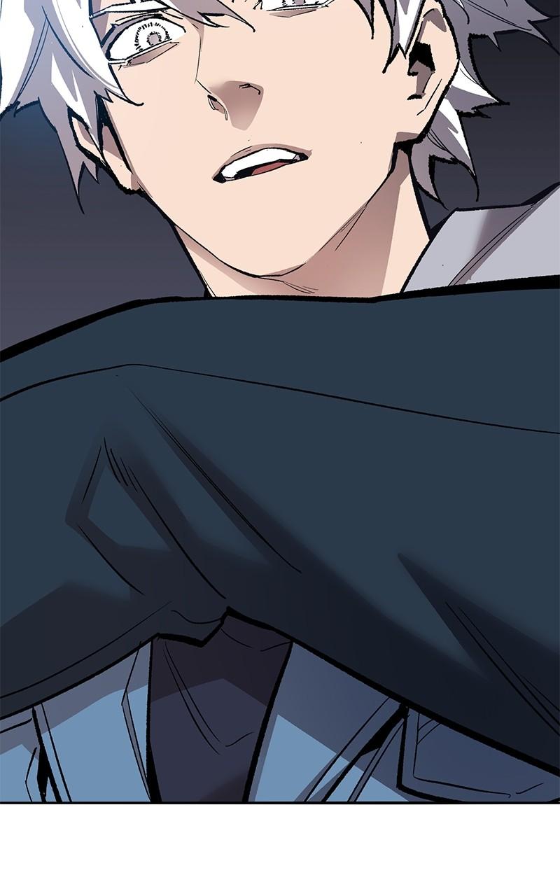 Limit Breaker Chap 137 - Next Chap 138