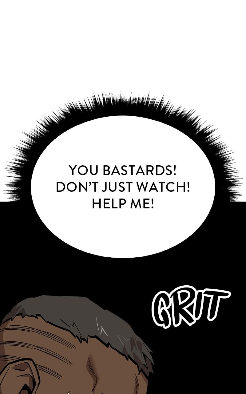 Limit Breaker Chap 137 - Next Chap 138