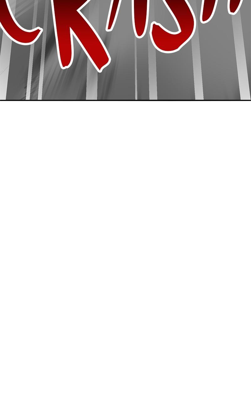 Limit Breaker Chap 137 - Next Chap 138