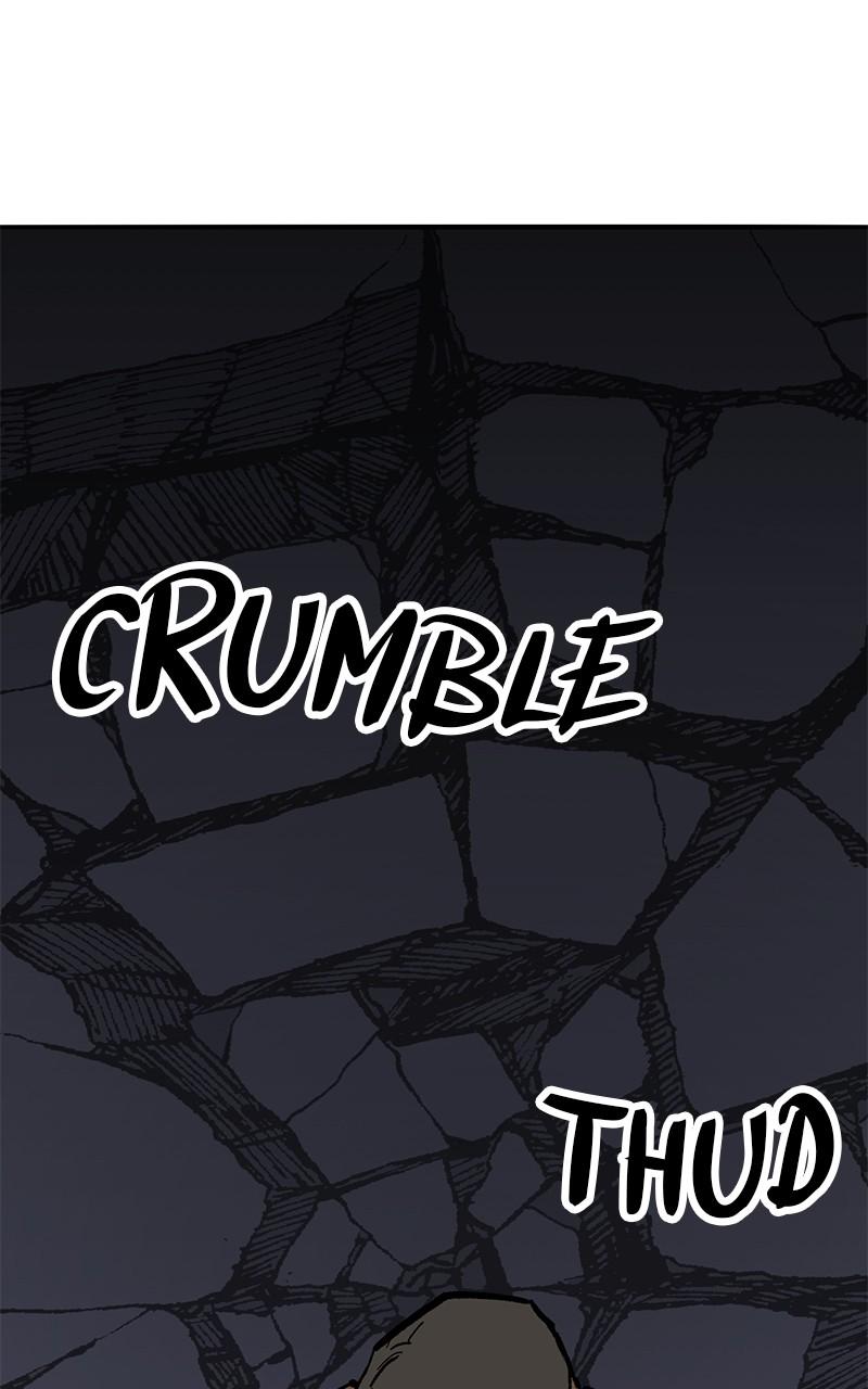 Limit Breaker Chap 137 - Next Chap 138