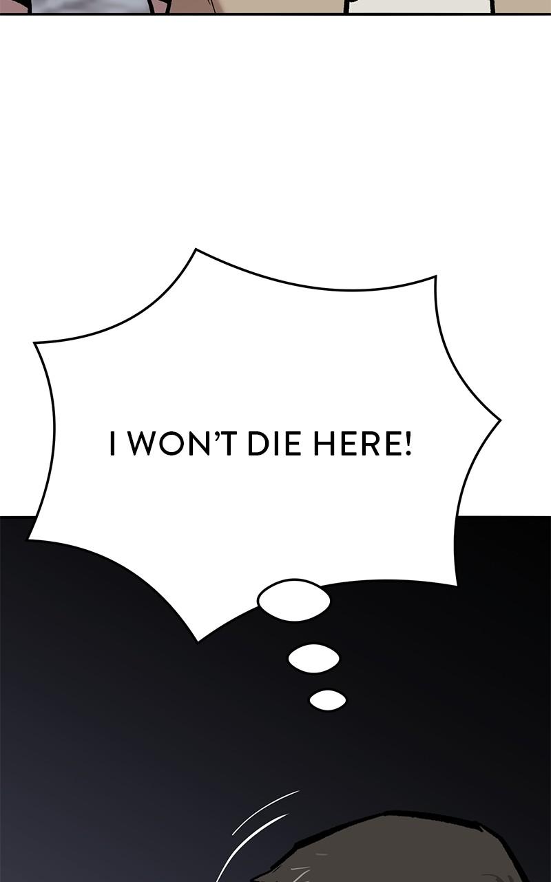Limit Breaker Chap 137 - Next Chap 138