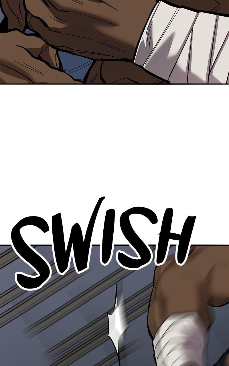 Limit Breaker Chap 137 - Next Chap 138