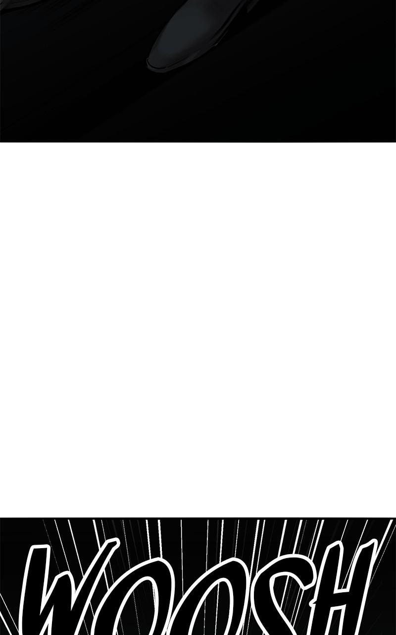 Limit Breaker Chap 137 - Next Chap 138