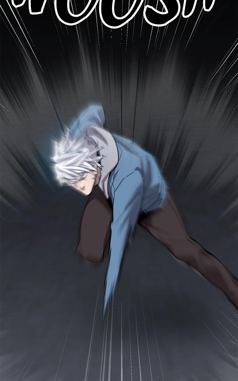 Limit Breaker Chap 137 - Next Chap 138