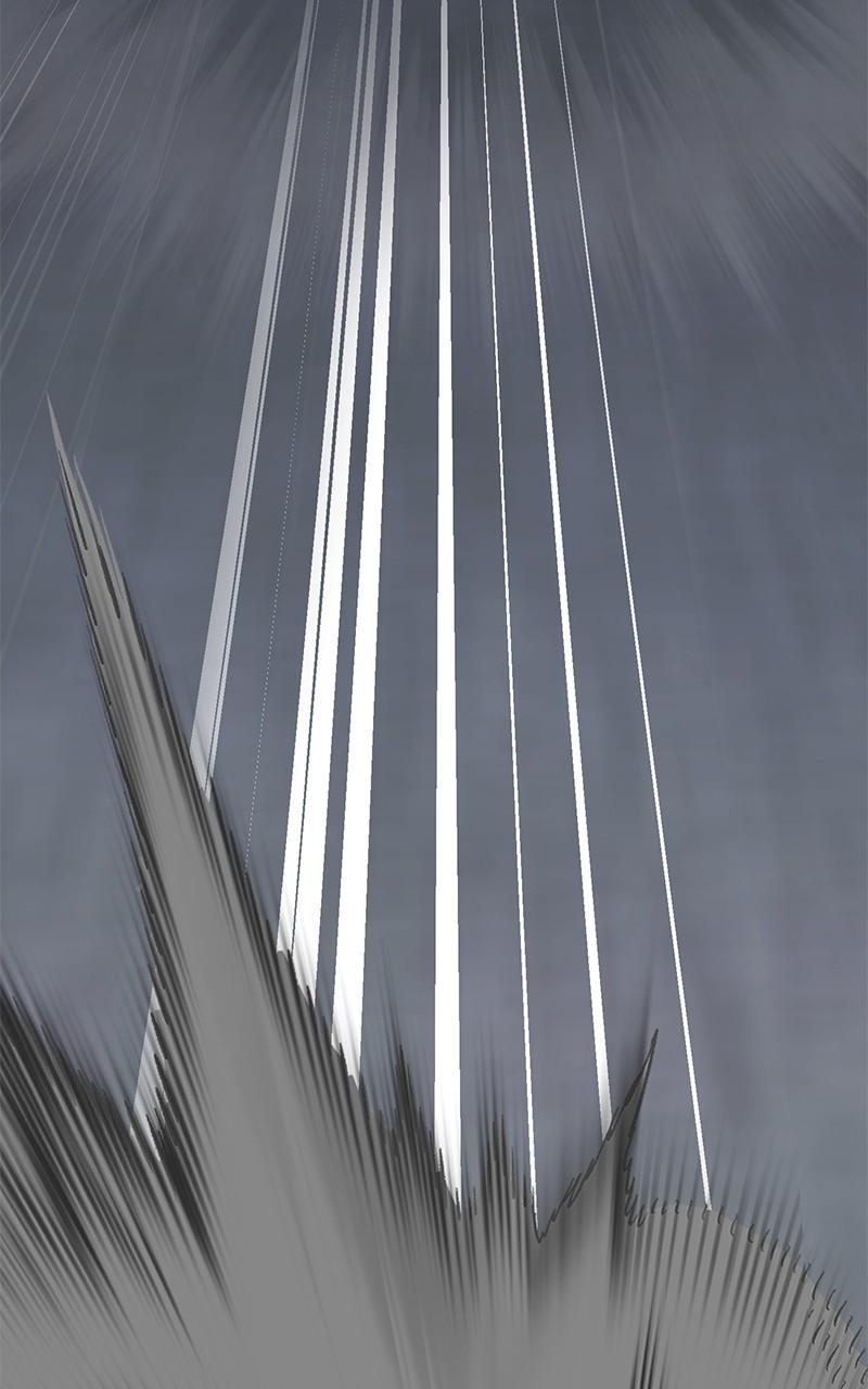 Limit Breaker Chap 137 - Next Chap 138