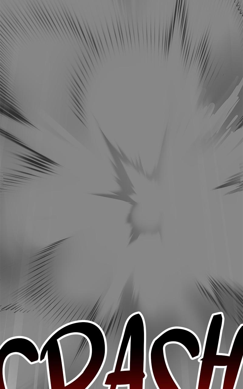 Limit Breaker Chap 137 - Next Chap 138