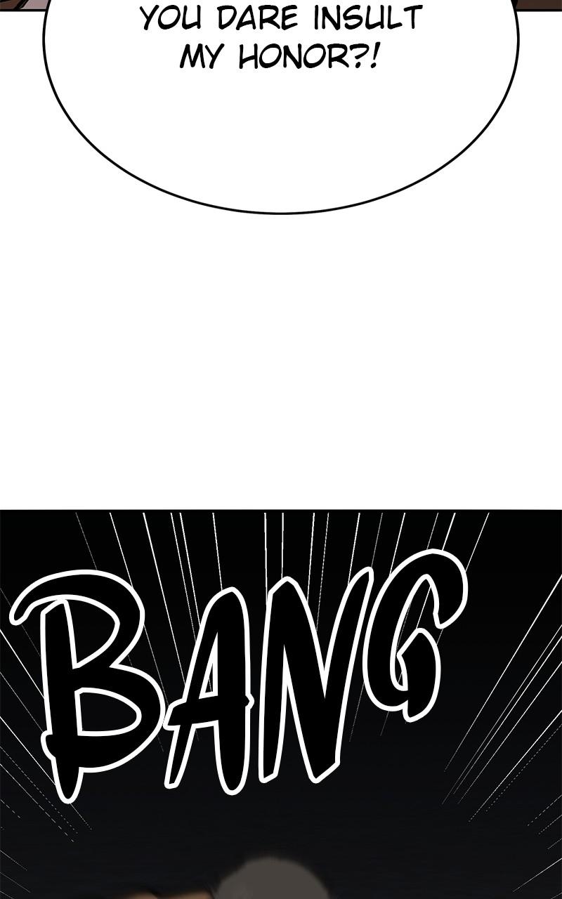 Limit Breaker Chap 137 - Next Chap 138