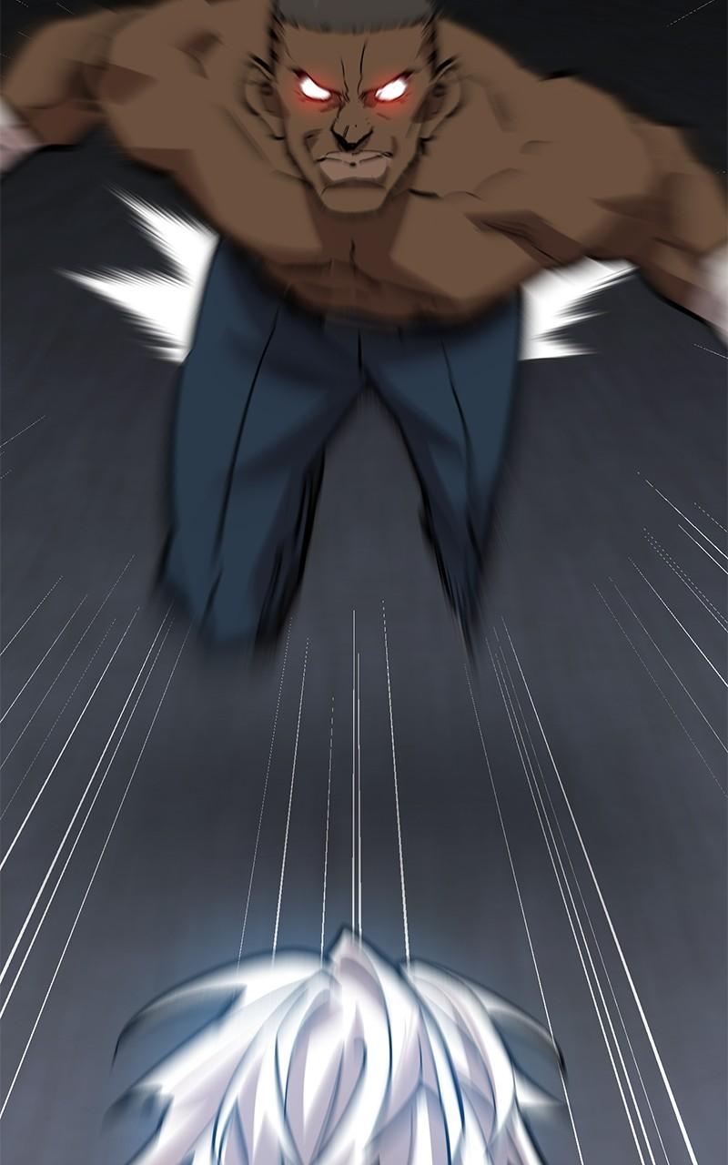 Limit Breaker Chap 137 - Next Chap 138