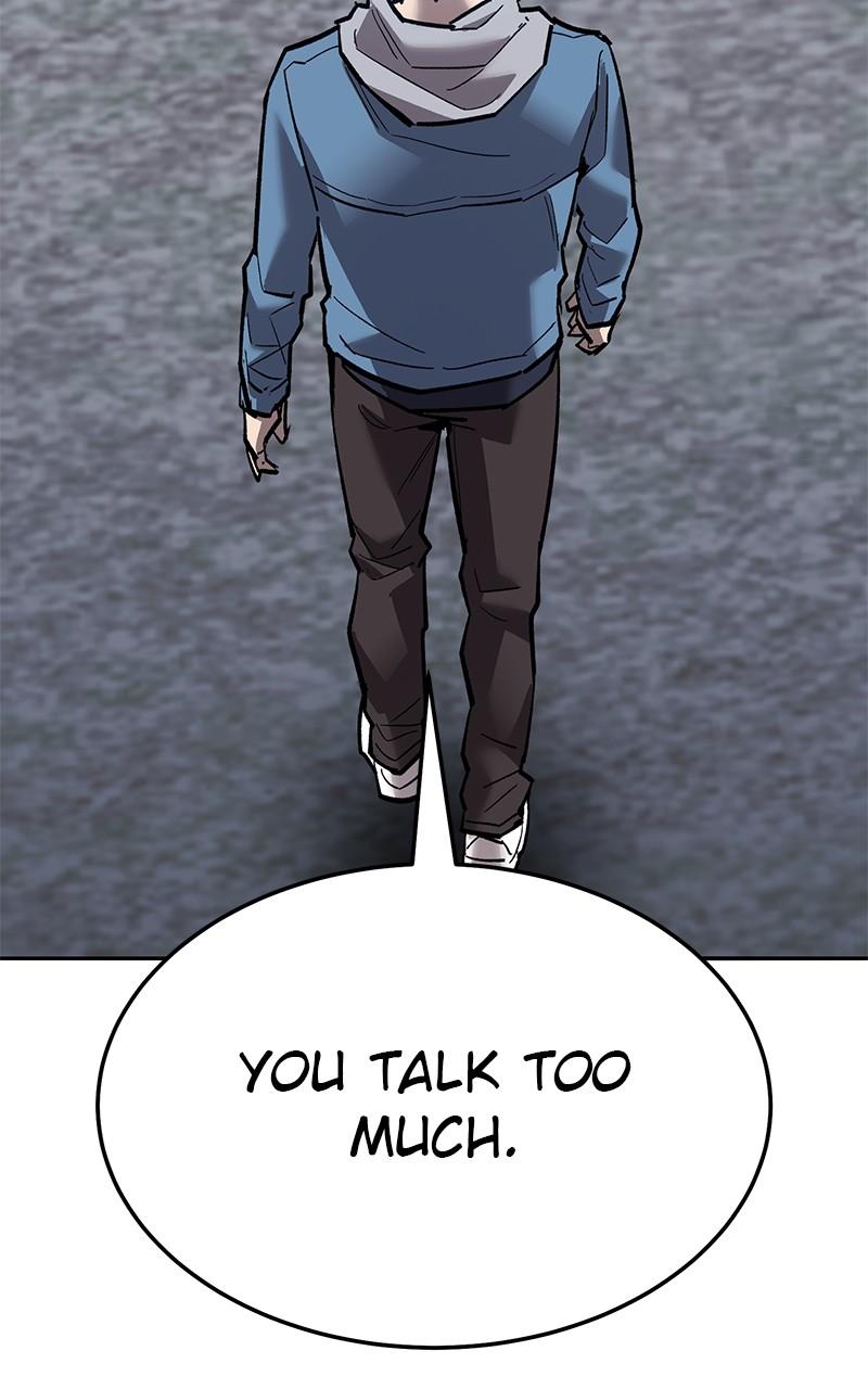 Limit Breaker Chap 137 - Next Chap 138