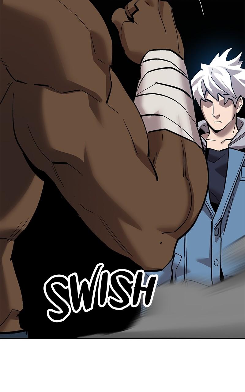 Limit Breaker Chap 137 - Next Chap 138