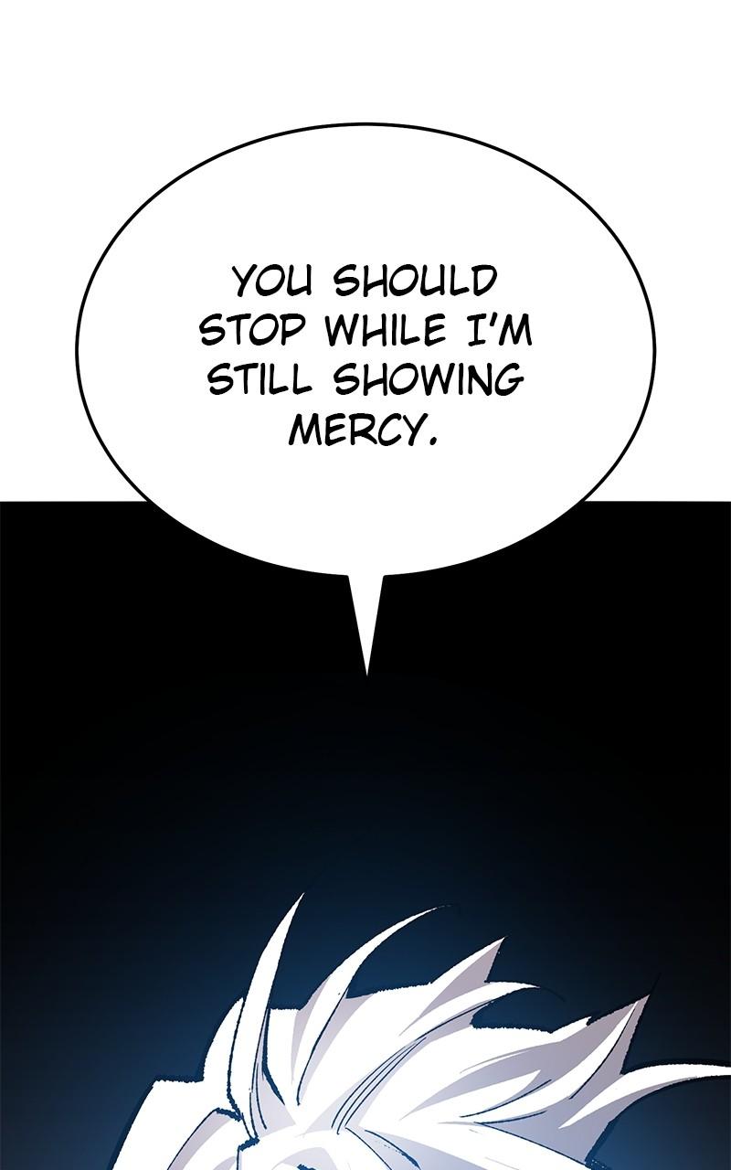 Limit Breaker Chap 137 - Next Chap 138
