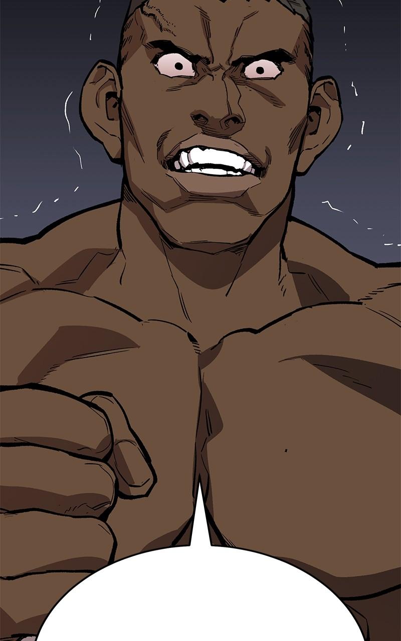 Limit Breaker Chap 137 - Next Chap 138