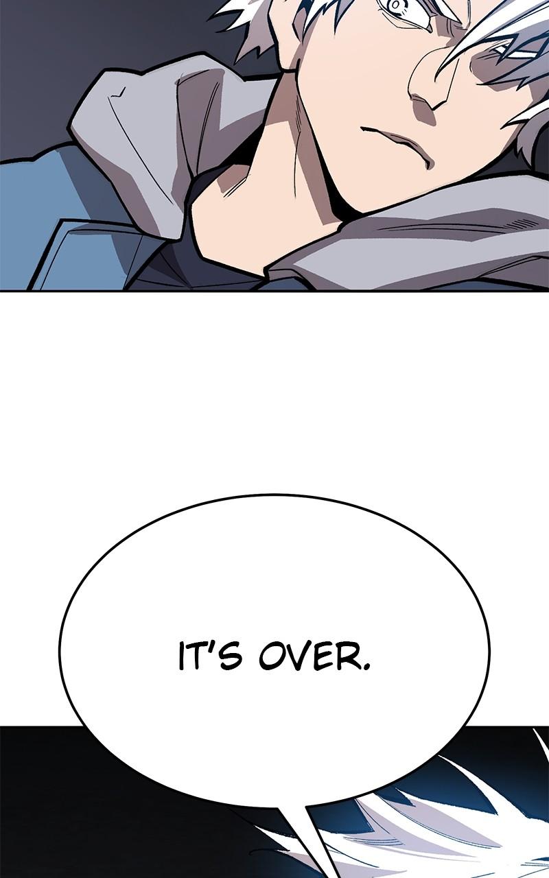 Limit Breaker Chap 137 - Next Chap 138