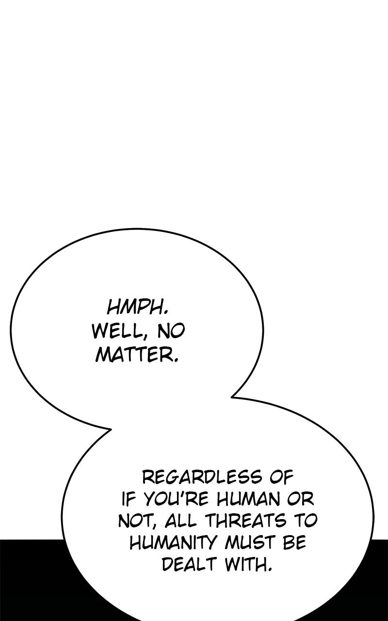 Limit Breaker Chap 137 - Next Chap 138