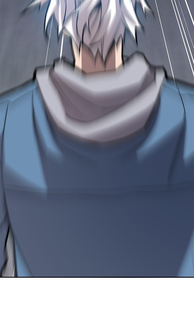 Limit Breaker Chap 137 - Next Chap 138