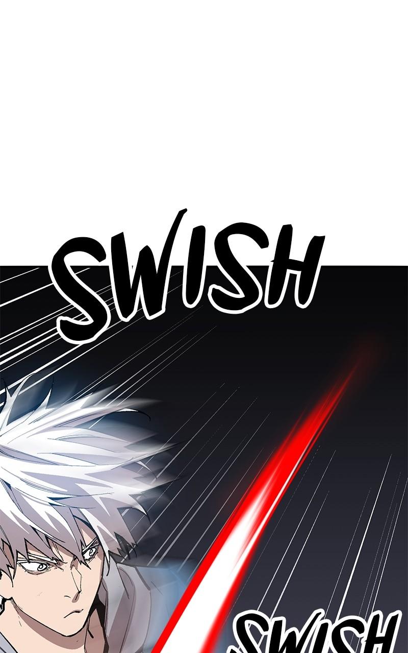 Limit Breaker Chap 137 - Next Chap 138