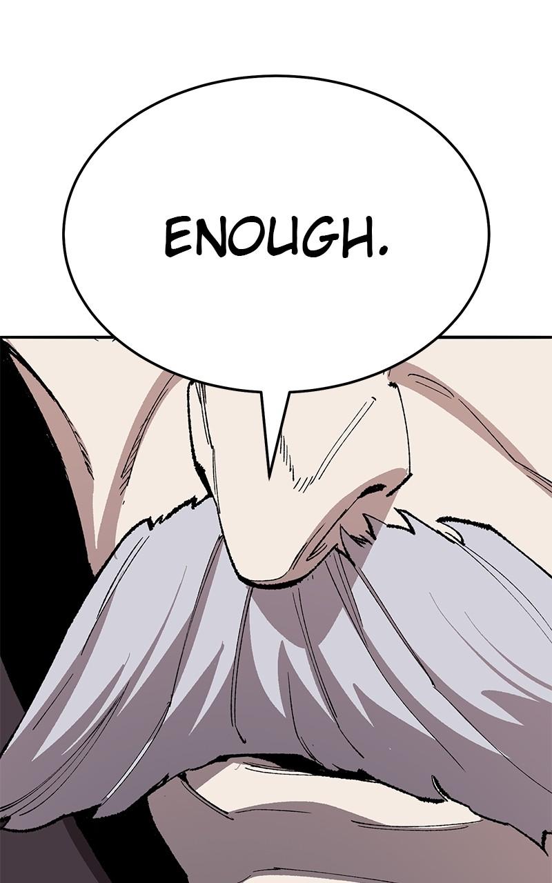 Limit Breaker Chap 137 - Next Chap 138