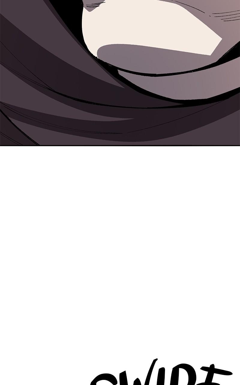 Limit Breaker Chap 137 - Next Chap 138
