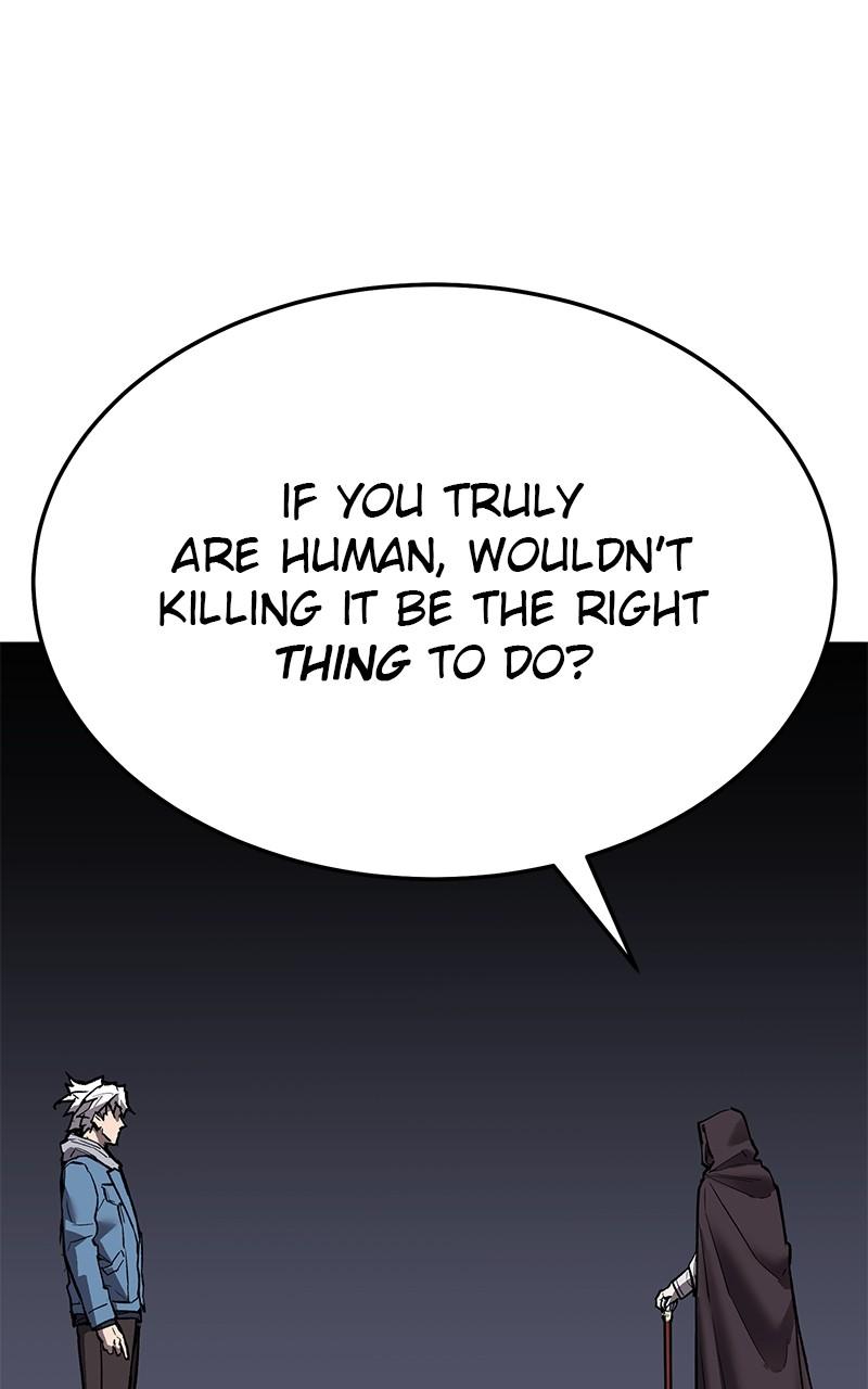Limit Breaker Chap 137 - Next Chap 138