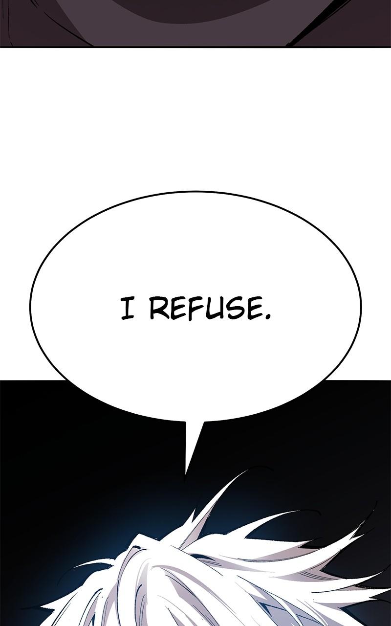 Limit Breaker Chap 137 - Next Chap 138