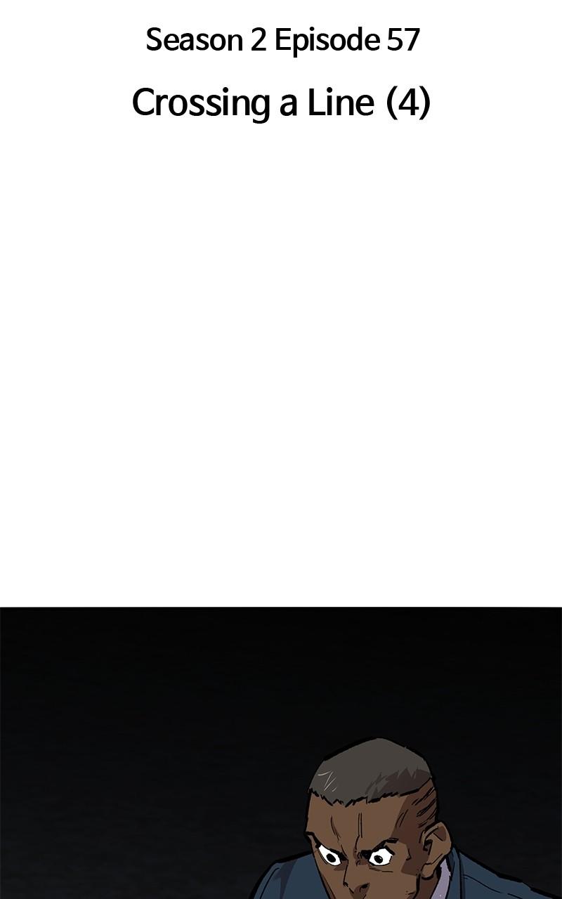 Limit Breaker Chap 137 - Next Chap 138