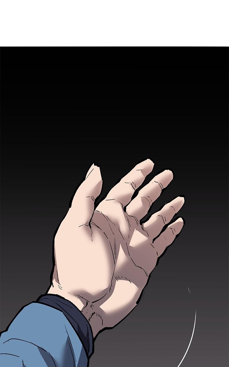 Limit Breaker Chap 137 - Next Chap 138